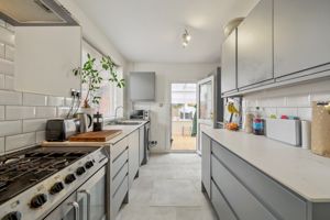 Photo 19- click for photo gallery